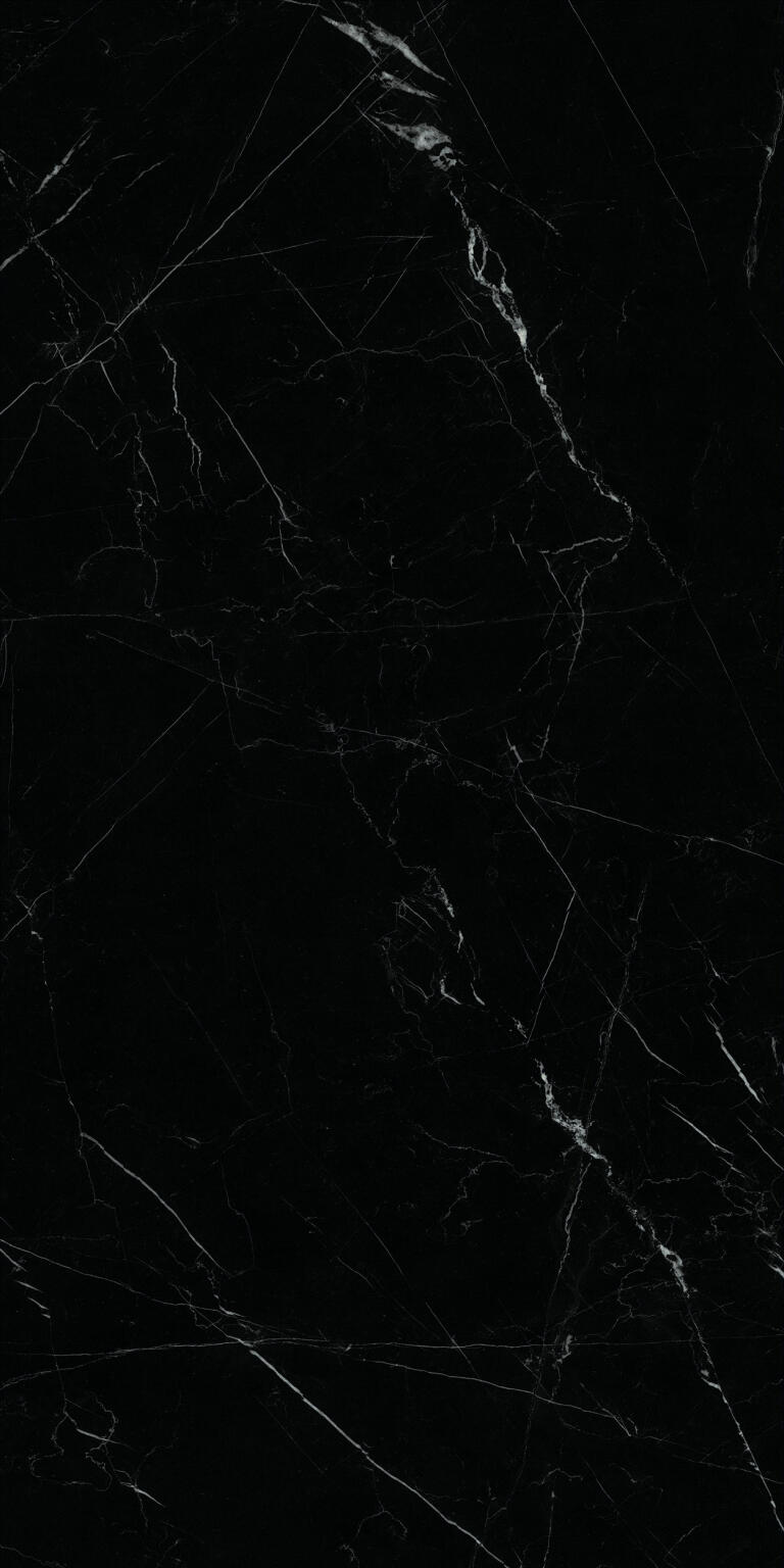 https://adm.eleganzaindonesia.com/storage/products/product_patterns/1748748028_CH12669AS  600x1200mm  (7).jpg